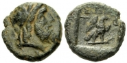 Filename=stratonikeia-lanz92a.jpg
Filesize=207KiB
Dimensions=685x343
Date added=Jul 22, 2012 stratonikeia-lanz92a.jpg