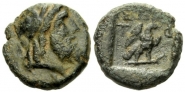 stratonikeia-lanz92a.jpg