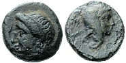 Filename=teuthrania-gn29a.JPG
Filesize=181KiB
Dimensions=614x306
Date added=Jan 16, 2013 teuthrania-gn29a.JPG