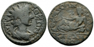 Filename=themisonion-lanz76a.jpg
Filesize=200KiB
Dimensions=600x308
Date added=Jan 16, 2013 themisonion-lanz76a.jpg
