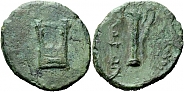 Filename=tlos-gn10.jpg
Filesize=71KiB
Dimensions=750x377
Date added=Dec 04, 2012 tlos-gn10.jpg