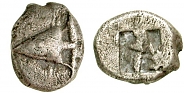 Filename=Agora_71_54_Tunny_Obol.jpg
Filesize=249KiB
Dimensions=900x458
Date added=Jun 02, 2018 Agora_71_54_Tunny_Obol.jpg