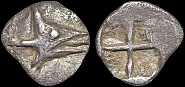Filename=Apollo_Kyzikos_Hemiobol.jpg
Filesize=69KiB
Dimensions=550x261
Date added=Oct 12, 2012 Apollo_Kyzikos_Hemiobol.jpg