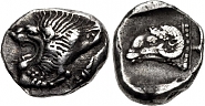 Filename=CNG_102_387_Kyzikos_Trihemiobol_Ram.jpg
Filesize=97KiB
Dimensions=800x417
Date added=Jun 08, 2018 CNG_102_387_Kyzikos_Trihemiobol_Ram.jpg