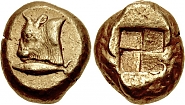 CNG_105_174_Kyzikos_Stater_Bull.jpg