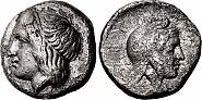 Filename=CNG_105_213_Mysia_Teuthrania_Drachm.jpg
Filesize=123KiB
Dimensions=800x398
Date added=May 18, 2017 CNG_105_213_Mysia_Teuthrania_Drachm.jpg