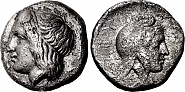 CNG_105_213_Mysia_Teuthrania_Drachm.jpg