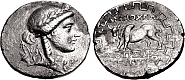 Filename=CNG_108_232_Caria.jpg
Filesize=104KiB
Dimensions=800x349
Date added=Jun 05, 2018 CNG_108_232_Caria.jpg