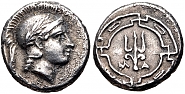 Filename=CNG_299_165_Magnesia.jpg
Filesize=200KiB
Dimensions=800x409
Date added=Mar 31, 2013 CNG_299_165_Magnesia.jpg