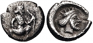Filename=CNG_299_213_Cilicia.jpg
Filesize=151KiB
Dimensions=800x376
Date added=Apr 03, 2013 CNG_299_213_Cilicia.jpg