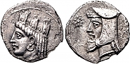Filename=CNG_299_217_Cilicia_Unc.jpg
Filesize=199KiB
Dimensions=800x394
Date added=Mar 31, 2013 CNG_299_217_Cilicia_Unc.jpg