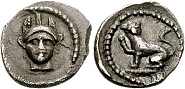 Filename=CNG_73_384_Lycia_Lion.jpg
Filesize=71KiB
Dimensions=682x331
Date added=Jun 01, 2018 CNG_73_384_Lycia_Lion.jpg