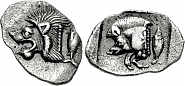 CNG_Kyzikos_Hemiobol_Lion_Tunny.jpg