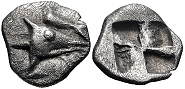 Filename=CNG_Kyzikos_Hemiobol_TunnywithTail.jpg
Filesize=180KiB
Dimensions=800x388
Date added=Sep 30, 2012 CNG_Kyzikos_Hemiobol_TunnywithTail.jpg