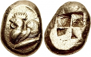 CNG_TritonXIX_152_Stater_Cock.jpg