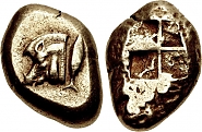 CNG_TritonXX_195_Kyzikos_Stater_Boar.jpg