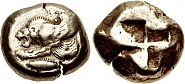 CNG_TritonXX_210_WingedLion_Stater.jpg