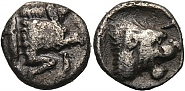 GN_Kyzikos_Lion_R.jpg