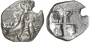 Filename=G_M_212_1707_Kyzikos.jpg
Filesize=102KiB
Dimensions=821x384
Date added=Mar 05, 2013 G_M_212_1707_Kyzikos.jpg