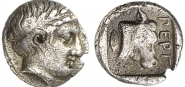 Filename=G_M_212_1721_Pergamon.jpg
Filesize=114KiB
Dimensions=818x385
Date added=Mar 12, 2013 G_M_212_1721_Pergamon.jpg