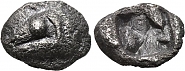 Filename=G_N_11_221_Kyzikos_Trihemiobol.jpg
Filesize=41KiB
Dimensions=695x270
Date added=Jan 02, 2014 G_N_11_221_Kyzikos_Trihemiobol.jpg
