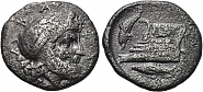 G_N_11_230_Kyzikos_Drachm.jpg