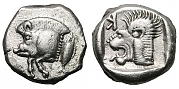 Gemini_Kyzikos_Drachm.jpg