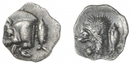 Helios_25_247_Kyzikos.jpg