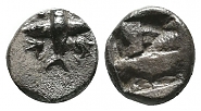 Filename=Kairos_3_181_Kyzikos_Tunny_Soltire.jpg
Filesize=81KiB
Dimensions=752x416
Date added=May 27, 2018 Kairos_3_181_Kyzikos_Tunny_Soltire.jpg