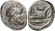 Filename=Kunker_304_437_Tetradrachm_Pharnabazos.jpg
Filesize=395KiB
Dimensions=900x518
Date added=May 11, 2018 Kunker_304_437_Tetradrachm_Pharnabazos.jpg