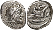 Kunker_304_437_Tetradrachm_Pharnabazos.jpg