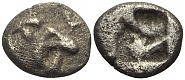 Filename=Kyzikos_Lion_Hemiobol.jpg
Filesize=108KiB
Dimensions=800x347
Date added=Oct 09, 2016 Kyzikos_Lion_Hemiobol.jpg