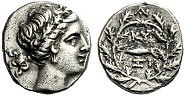 Lanz_153_241_Kyzikos_Diobol.jpg