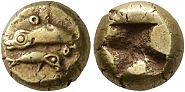 Leu_5_133_Ionia_Phokaia_EL_Hekte_2Seals.jpg