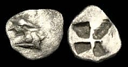 Filename=MVosper_Kyzikos_Hemiobol.jpg
Filesize=6KiB
Dimensions=237x125
Date added=Jul 30, 2012 MVosper_Kyzikos_Hemiobol.jpg