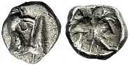 Filename=M_M_Kyzikos_Obol_Bird.jpg
Filesize=62KiB
Dimensions=808x409
Date added=Oct 12, 2012 M_M_Kyzikos_Obol_Bird.jpg