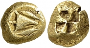 NAC_78_279_Kyzikos_Stater.jpg