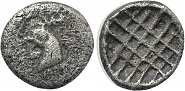 NN_51_118_Dardanos_Hemiobol.jpg