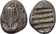 Filename=NN_Greek_Uncertain_Lyre.jpg
Filesize=183KiB
Dimensions=655x400
Date added=Mar 13, 2016 NN_Greek_Uncertain_Lyre.jpg