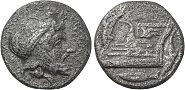 Filename=N_N_50_175_Mysia_Kyzikos_Pharnabazos.jpg
Filesize=294KiB
Dimensions=900x440
Date added=May 18, 2017 N_N_50_175_Mysia_Kyzikos_Pharnabazos.jpg