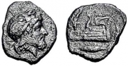 Nachfolger_Kyzikos_Drachm.jpg