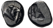 Filename=Nomos_Kyzikos_Lion.jpg
Filesize=187KiB
Dimensions=782x415
Date added=May 12, 2018 Nomos_Kyzikos_Lion.jpg