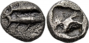 Filename=Pecunem_2_82_Kyzikos.jpg
Filesize=182KiB
Dimensions=1175x575
Date added=Apr 15, 2013 Pecunem_2_82_Kyzikos.jpg