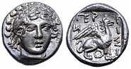 Filename=ROMA_Gergis_15_138_Hemidrachm.jpg
Filesize=305KiB
Dimensions=900x479
Date added=May 20, 2018 ROMA_Gergis_15_138_Hemidrachm.jpg