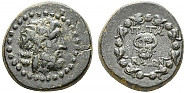 Filename=Rauch_SA2013_212_Pitane_AE.jpg
Filesize=115KiB
Dimensions=808x408
Date added=Nov 24, 2019 Rauch_SA2013_212_Pitane_AE.jpg