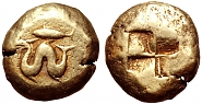 Roma_13_252_Kyzikos_Stater_Ketos.jpg