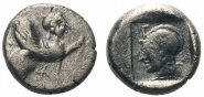 Filename=Roma_1_160_Gergis.jpg
Filesize=161KiB
Dimensions=841x401
Date added=Nov 13, 2013 Roma_1_160_Gergis.jpg