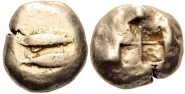 Roma_Kyzikos_Stater_17_277.jpg