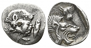 Savoca_14_138_Kyzikos_Lion_Right_Hemiobol.jpg