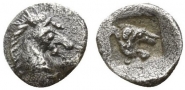 Filename=Savoca_Asia_Minor_Uncertain_Horse.jpg
Filesize=46KiB
Dimensions=521x254
Date added=May 18, 2017 Savoca_Asia_Minor_Uncertain_Horse.jpg